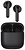 Edifier X2 Plus
