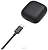 Edifier X2 Plus