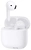 Edifier X2 Plus