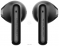 Edifier X2