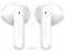 Edifier X2