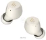 Edifier X3 Lite