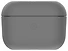 Edifier X3 Lite