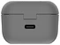 Edifier X3 Lite