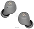 Edifier X3 Lite