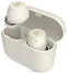Edifier X3 Lite