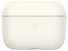Edifier X3 Lite