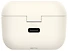 Edifier X3 Lite