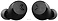 Edifier X3 ()