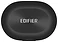 Edifier X5 Lite ()