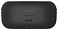 Edifier X5 Lite ()