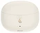 Edifier X5 Pro ()