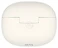 Edifier X5 Pro ()
