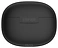 Edifier X5 Pro ()