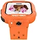 Elari KidPhone MB
