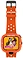 Elari KidPhone MB