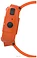 Elari KidPhone MB