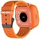 Elari KidPhone MB