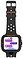 Elari KidPhone MB