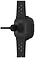 Elari KidPhone MB