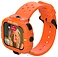 Elari KidPhone MB