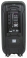Eltronic 20-05 Dance Box 500