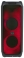 Eltronic 20-18 Fire Box 1000