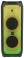 Eltronic 20-18 Fire Box 1000