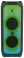 Eltronic 20-18 Fire Box 1000