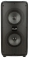 Eltronic 20-20 Fire Box 300