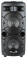 Eltronic 20-24 Crazy Box 300