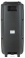 Eltronic 20-24 Crazy Box 300