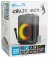 Eltronic 20-30 Crazy Box 100 New