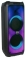 Eltronic 20-36 Fire Box 1400