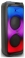Eltronic 20-36 Fire Box 1400