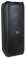 Eltronic 20-36 Fire Box 1400