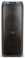 Eltronic 20-36 Fire Box 1400