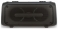 Eltronic 20-40 Dance Box 200
