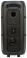 Eltronic 20-42 Fire Box 220