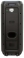 Eltronic 20-53 Fire Box 1200