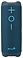Eltronic 30-04 Simply