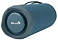 Eltronic 30-04 Simply
