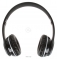 Eltronic Premium 4463