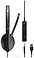 Epos Adapt 165T USB II