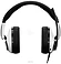 Epos H3 Hybrid ()