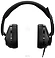 Epos H3 Hybrid ()