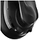 Epos H3 Hybrid ()