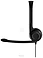 Epos PC 5 Chat