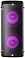 Evolution DualBass Explorer
