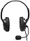 Exegate 960 USB Stereo